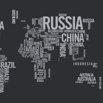 world_map_typography_by_crzisme-d4cd975
