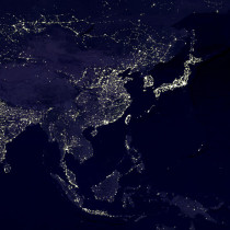 asia_east_lights_524x512