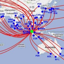 singapore-airlines-route-map-1